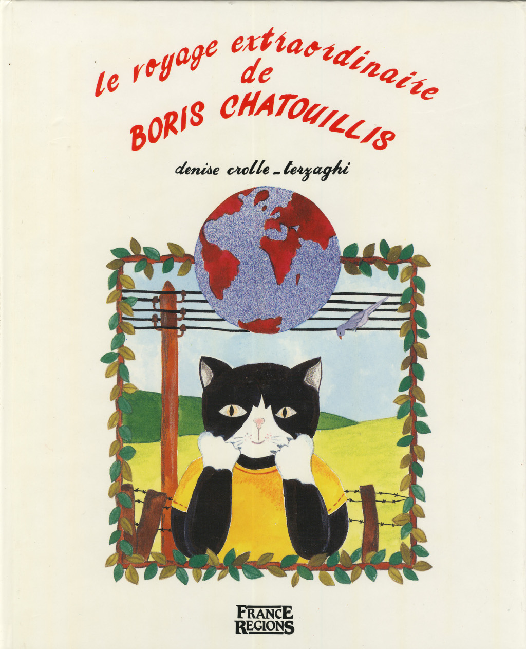 BORIS CHATOUILLIS-1