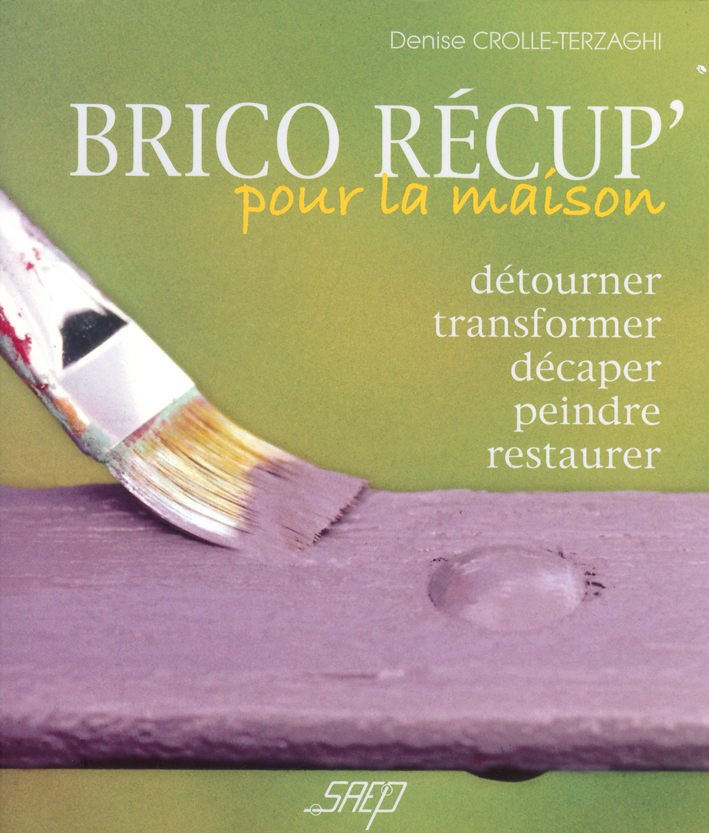 Brico-recup-couvPT