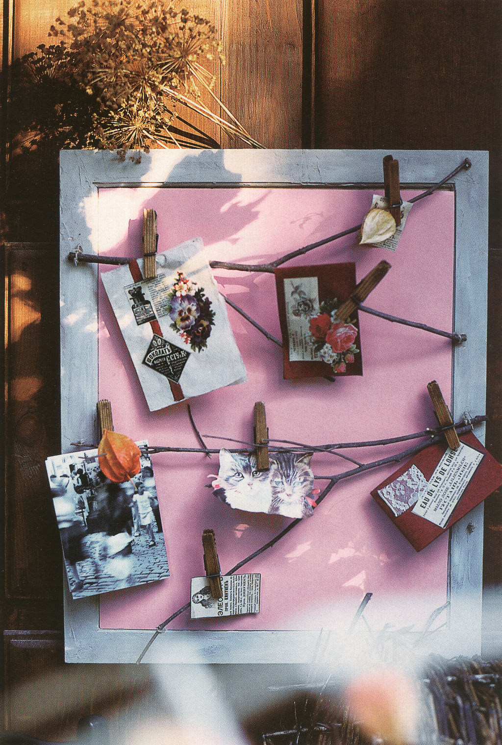 CREAS-ENCADREMENTS-3_1024