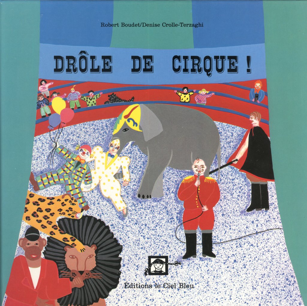 Drole de cirque-1