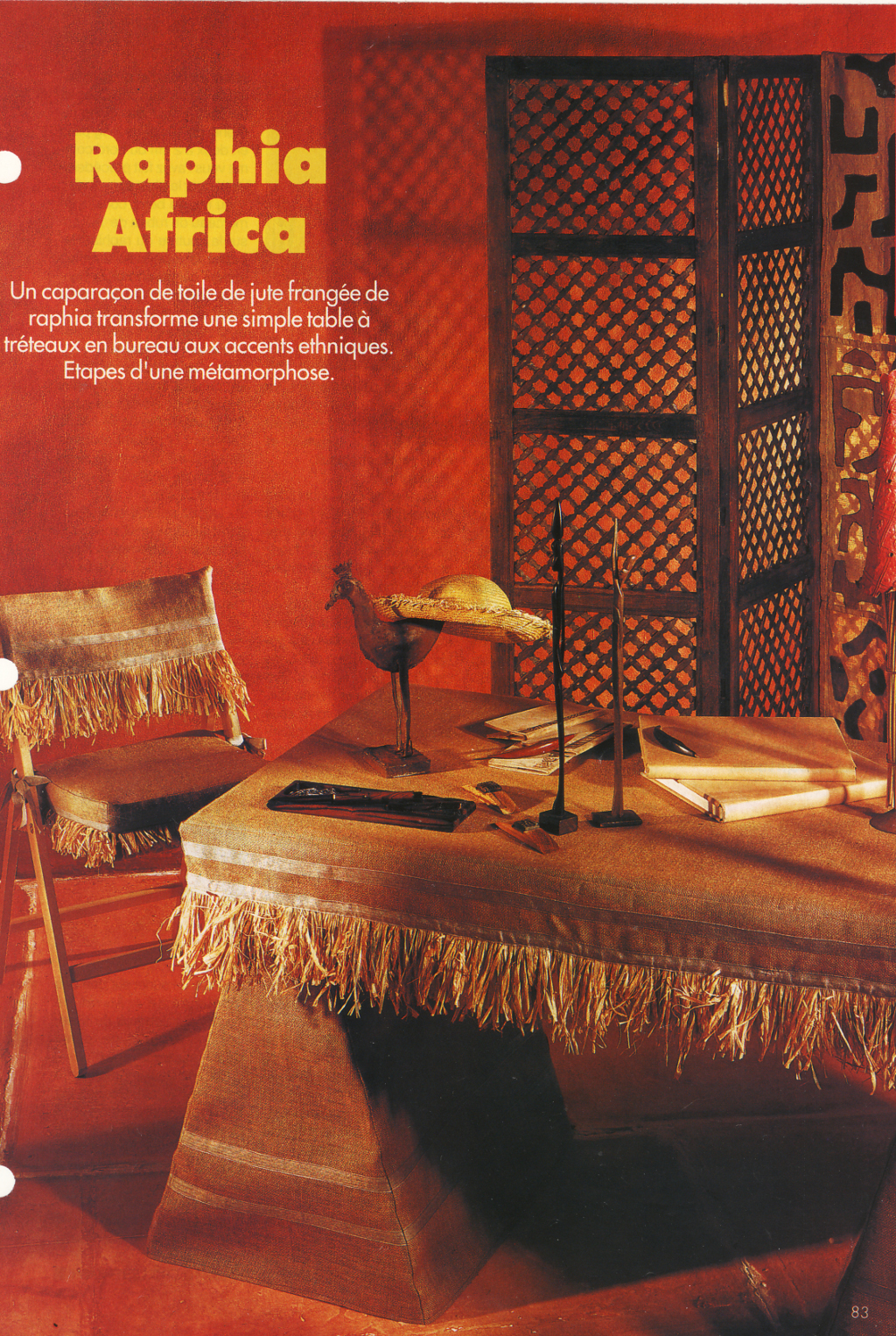RAPHIA AFRICA-Avantages-Ph.Francis Kompalitch_1024