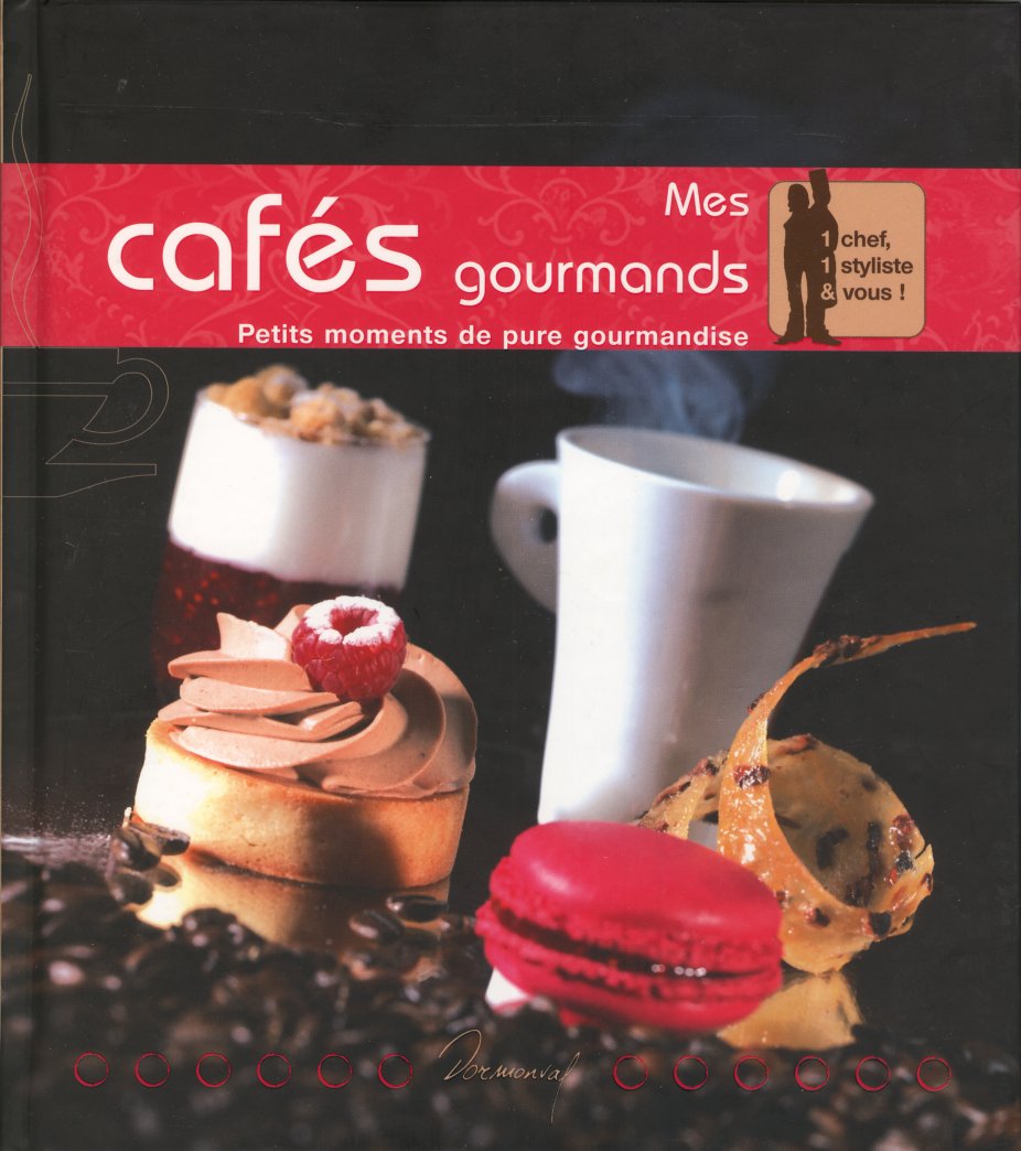 cafes gourmands-stylisme photos