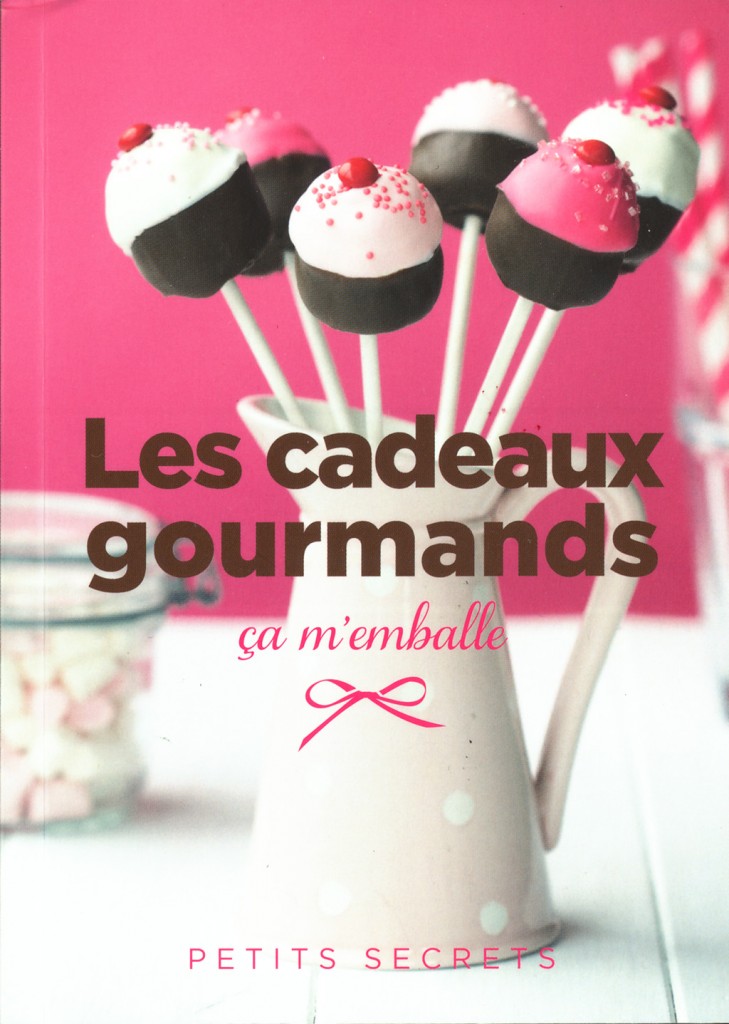 les cadeaux gourmands-w