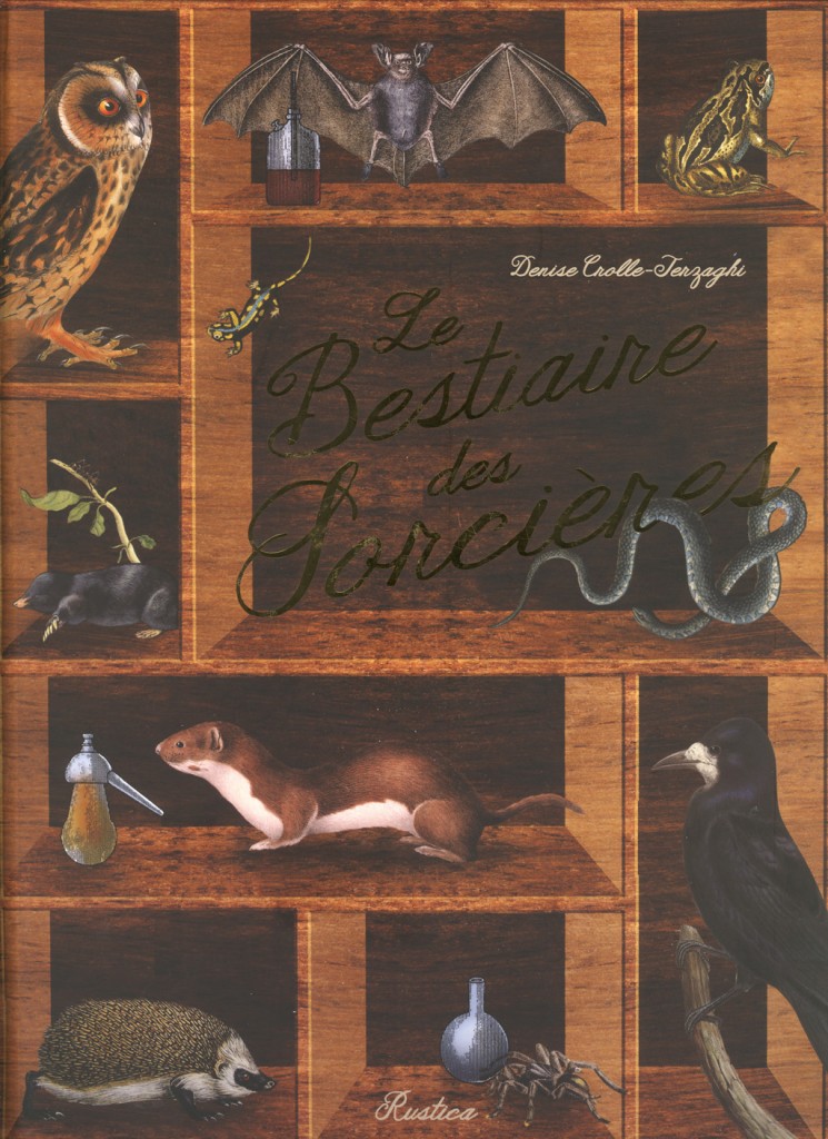 COUV.BLOG-Bestiaire sorcieres