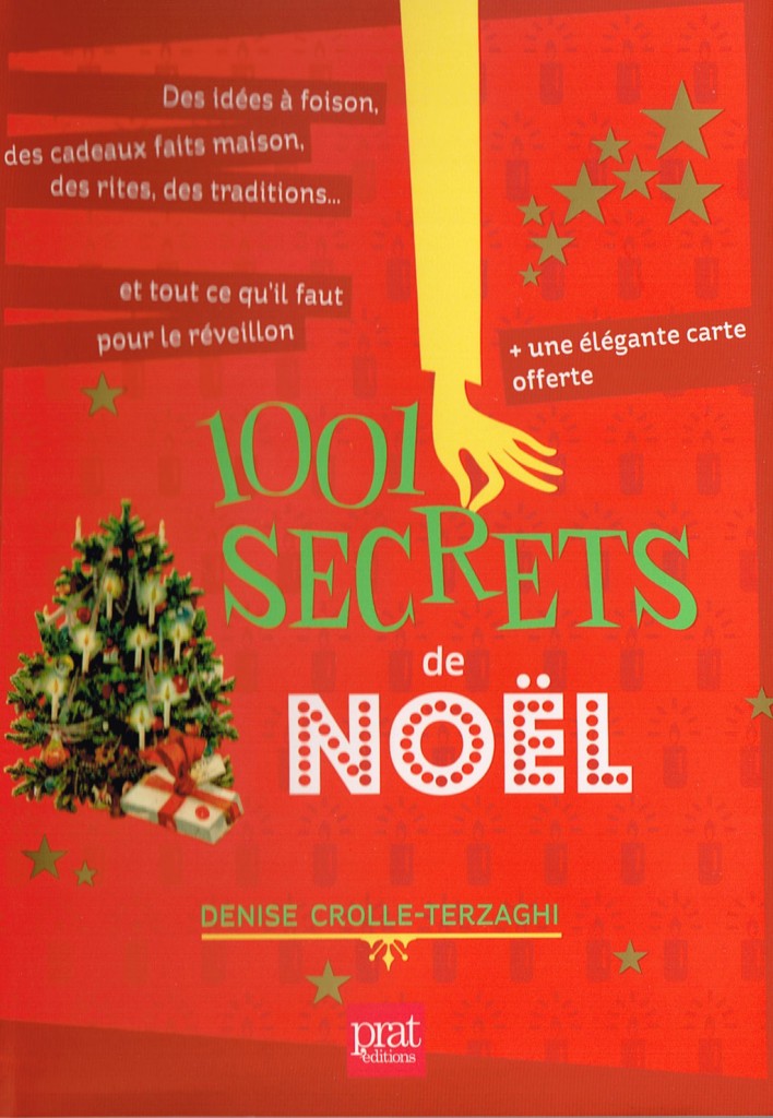 Couv1001 secrets Noel-version2015