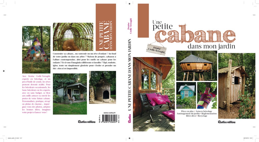 cabane_jardin_CV