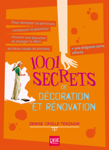 1001 secrets_idéco rénovation_couve_OK-1