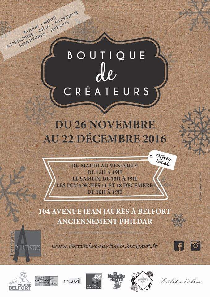 affiche-boutique-createurs