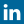 linkedin.png
