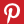 pinterest.png