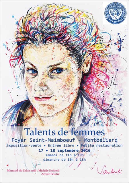 affiche_talents_de_femmes_1