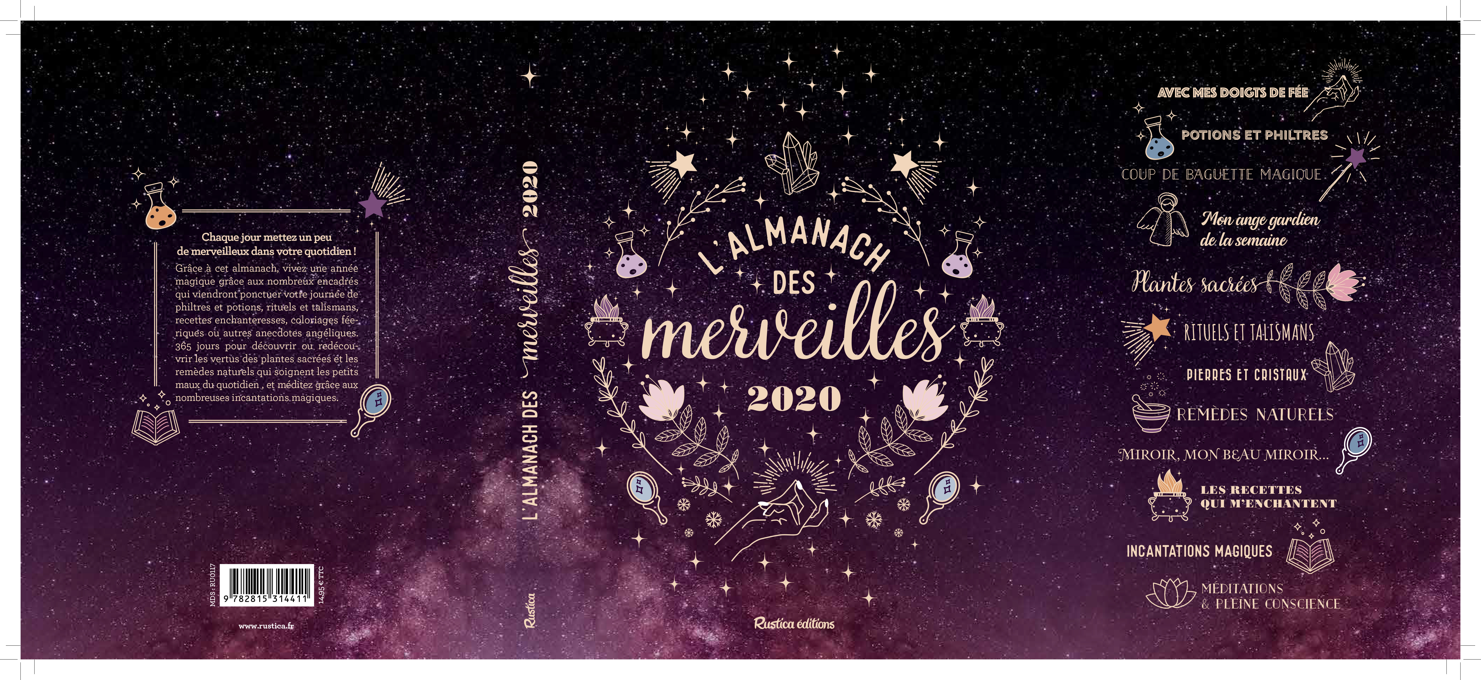 COUV_ALMANACH-MERVEILLES_preview-1