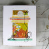 C'est le printemps ! (It's spring !) - Image 2