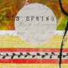 C'est le printemps ! (It's spring !) - Image 6