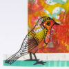 C'est le printemps ! (It's spring !) - Image 5