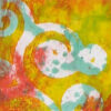 C'est le printemps ! (It's spring !) - Image 3