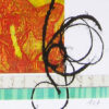 C'est le printemps ! (It's spring !) - Image 4