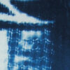 Clair obscur (Chiaroscuro) - cyanotype - Image 4