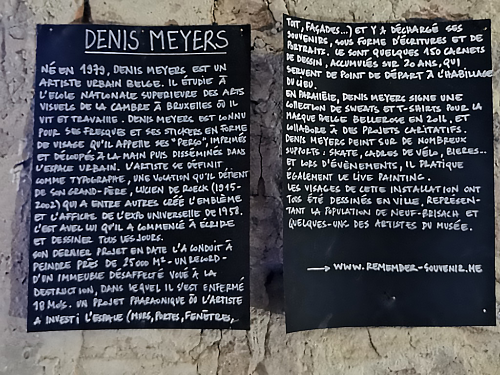 Denis Meyers