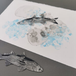 Tetra®print- Dates on request