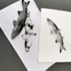 Tetra®print- Dates on request - Image 2