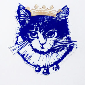 le-roi-des-chats-linogravure-dct-2-300×300