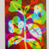 Ma petite serre (My little greenhouse) - Image 7