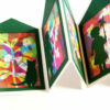 Ma petite serre (My little greenhouse) - Image 4