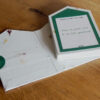 Ma petite serre (My little greenhouse) - Image 2