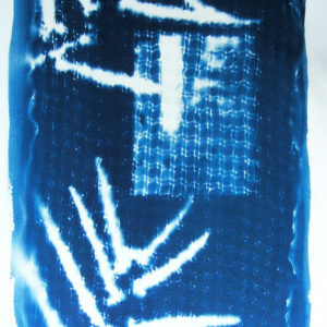 Cyanotype