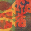 En observation – Image 4