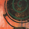 The blue cat - Image 3