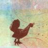 Who's there ? - Image 4