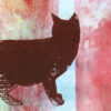 Who's there ? - Image 3