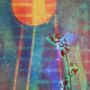 Waiting for spring - Image 3