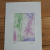 Ode au printemps (Ode to Spring) - Image 2