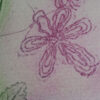 Ode au printemps (Ode to Spring) - Image 4