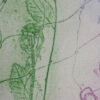 Ode au printemps (Ode to Spring) - Image 3
