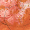 Kitty cat - Image 3