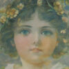 Doux rêves – Image 2