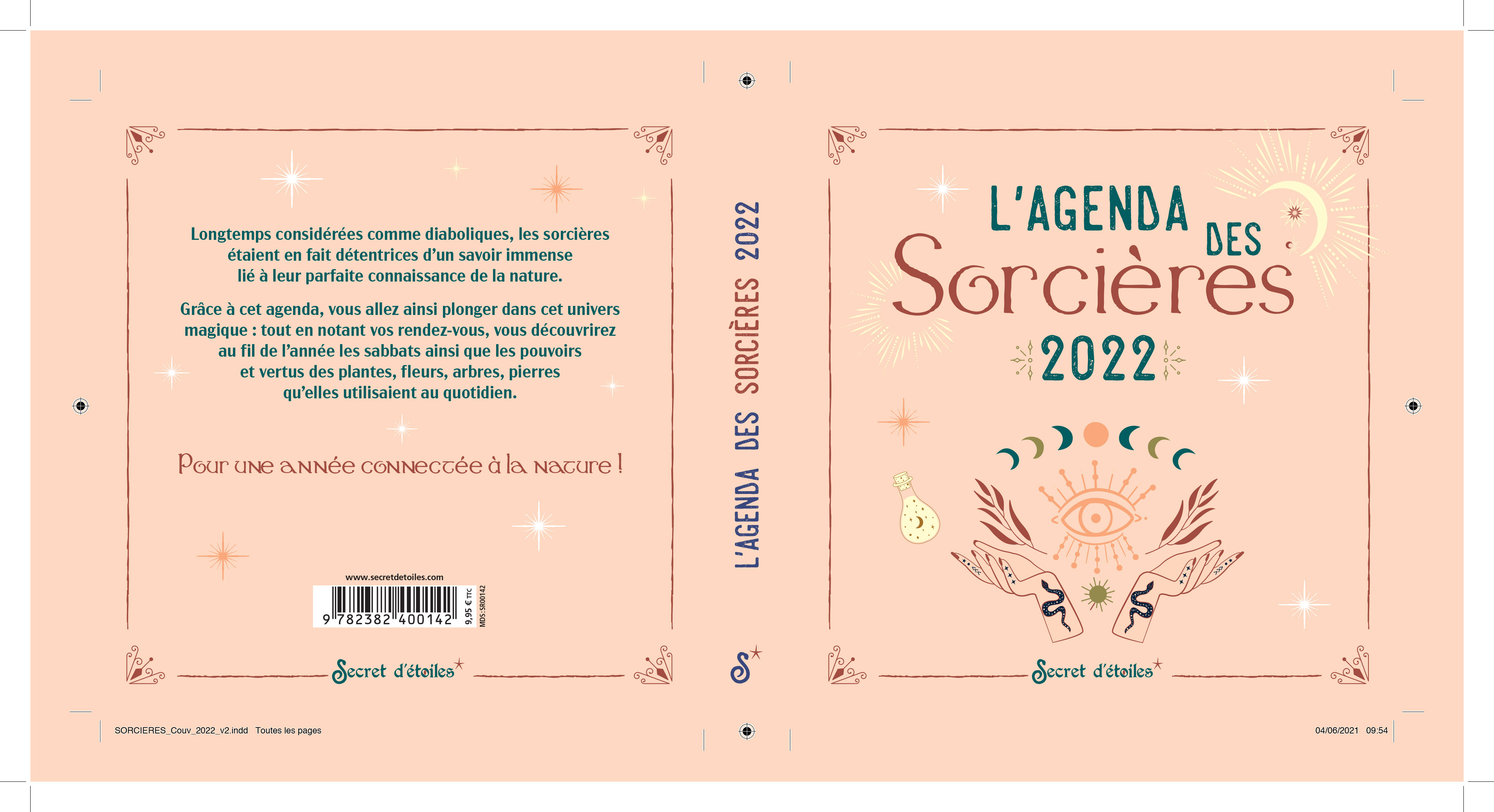 SORCIERES_Couv_2022