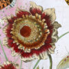 Été indien – Image 3