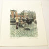Image transfer - Dates on request - Image 5