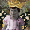 Mon oiseau, roi des bois (My bird, king of the woods) - Image 3