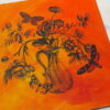 Image transfer - Dates on request - Image 3