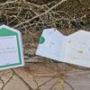 Ma petite serre (My little greenhouse) - Image 3
