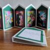 Ma petite serre (My little greenhouse) - Image 5