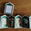 Ma petite serre (My little greenhouse) - Image 6