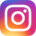 instagram-64.png