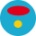 menu-icon-1.png